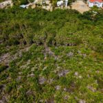 listing image thumbnail with ID 68189