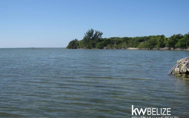 listing image with ID 69357