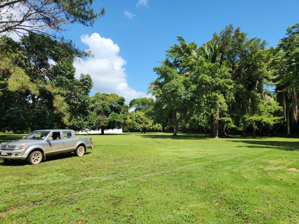 listing image with ID 67748