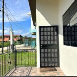 listing image thumbnail with ID 68628