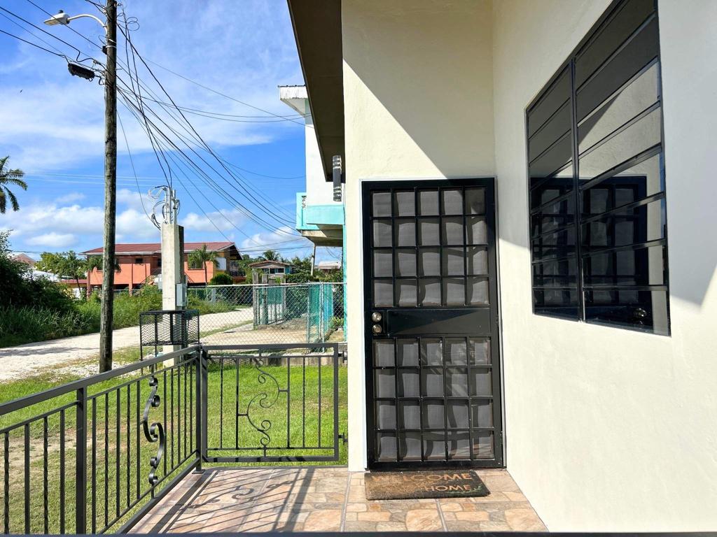 listing image with ID 68628