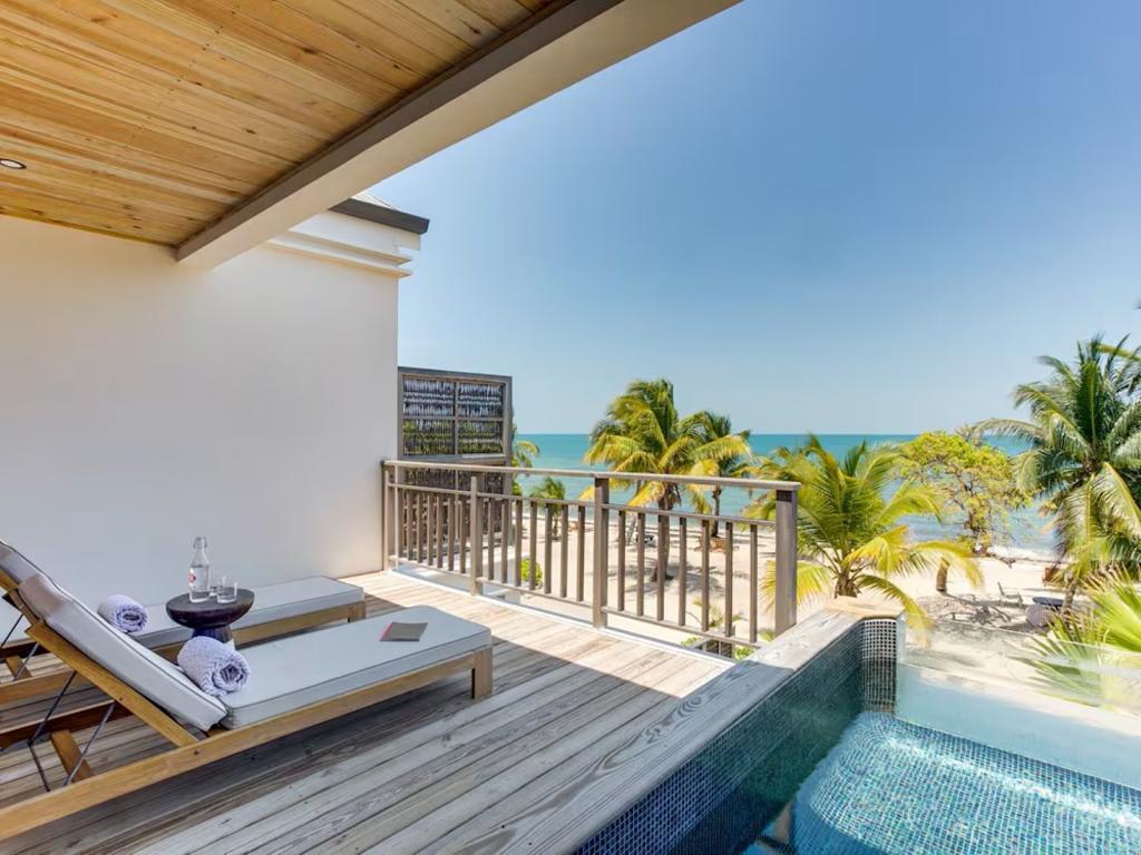 listing image with ID 68582