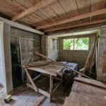 listing image thumbnail with ID 67493