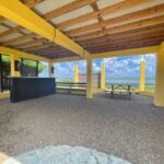 listing image thumbnail with ID 67457