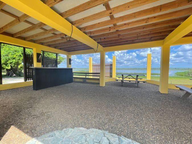 listing image with ID 67457