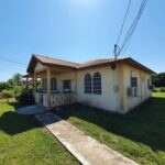 listing image thumbnail with ID 65485