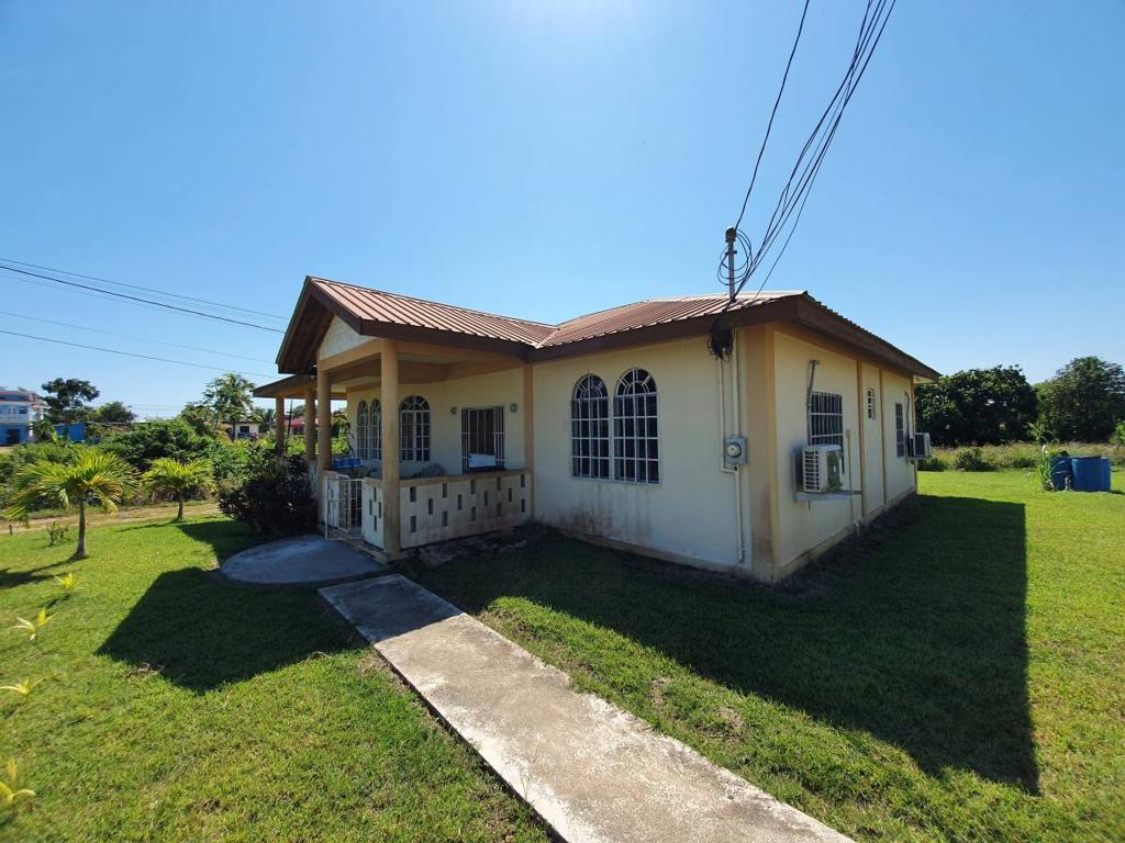 listing image with ID 65485