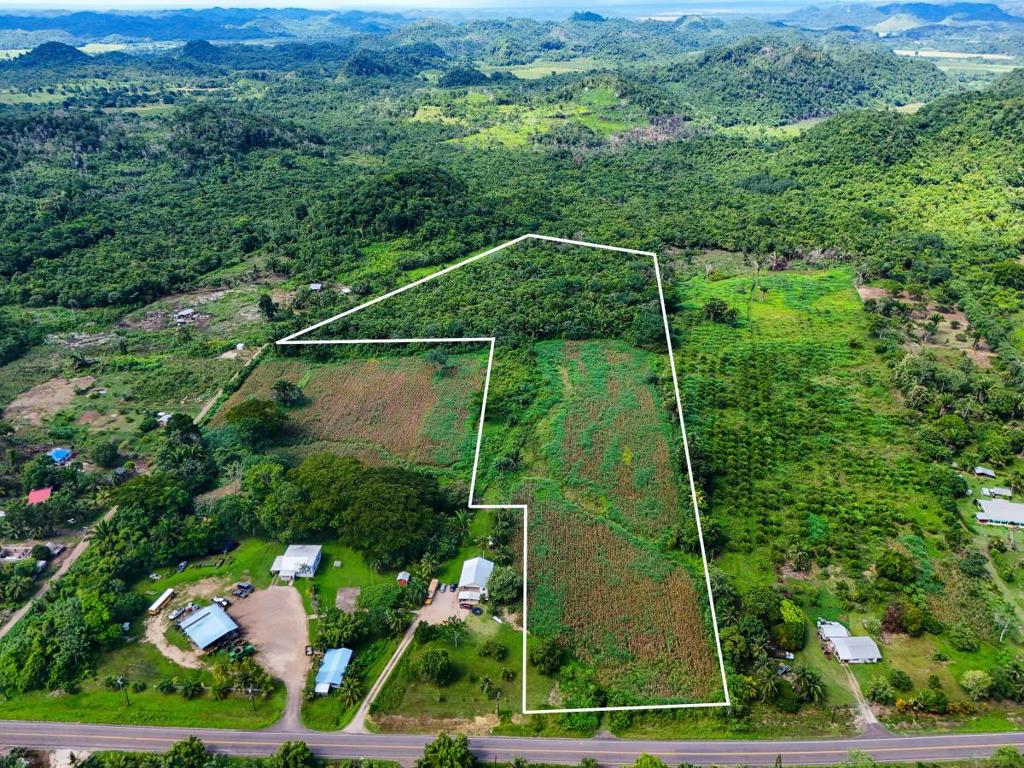 listing image with ID 65631