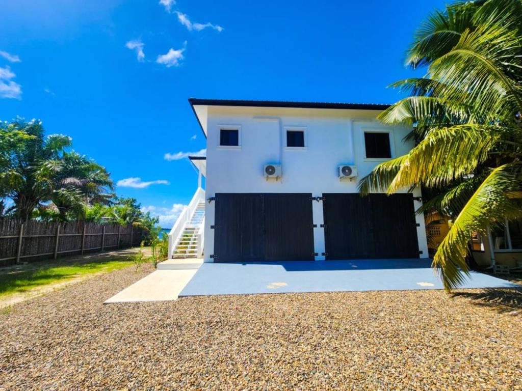 listing image with ID 66748