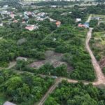 listing image thumbnail with ID 67167