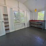 listing image thumbnail with ID 64529