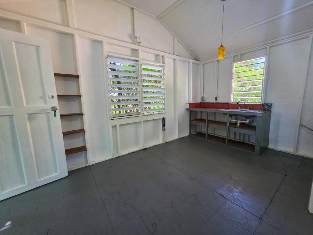 listing image with ID 64529