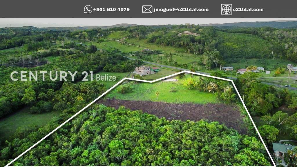 listing image with ID 67029