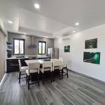 listing image thumbnail with ID 64133