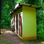 listing image thumbnail with ID 63922