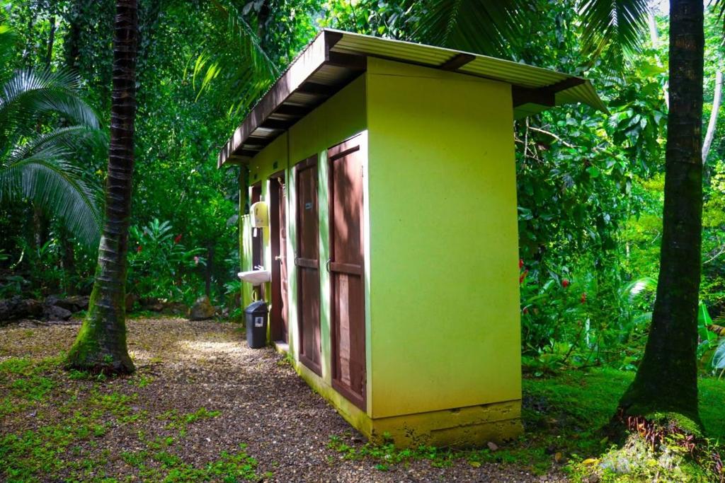 listing image with ID 63922