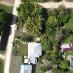 listing image thumbnail with ID 64341