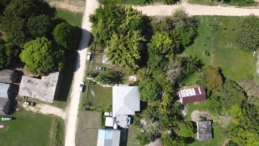 listing image with ID 64341