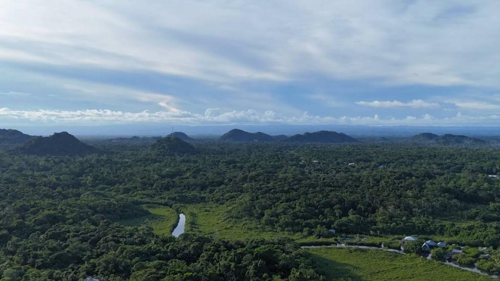 listing image with ID 67188