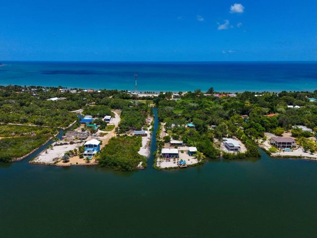 listing image with ID 65820