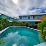 listing image thumbnail with ID 67425