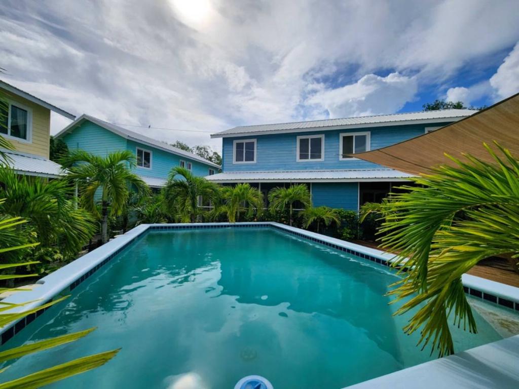 listing image with ID 67425