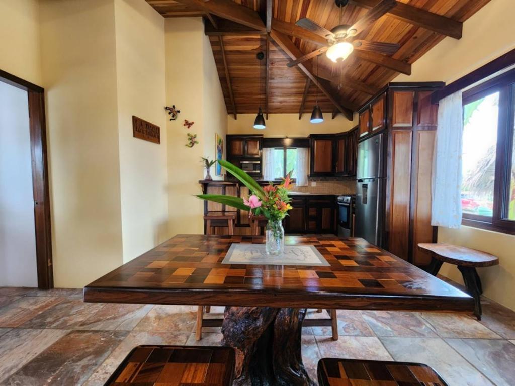 listing image with ID 67243