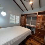 listing image thumbnail with ID 68678