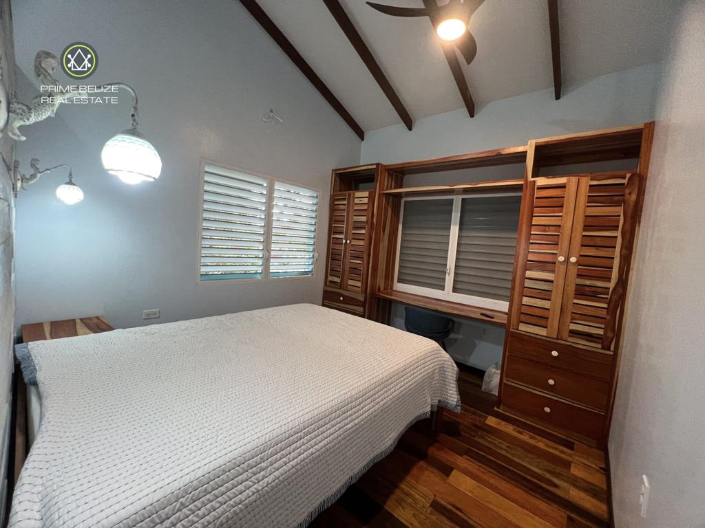 listing image with ID 68678