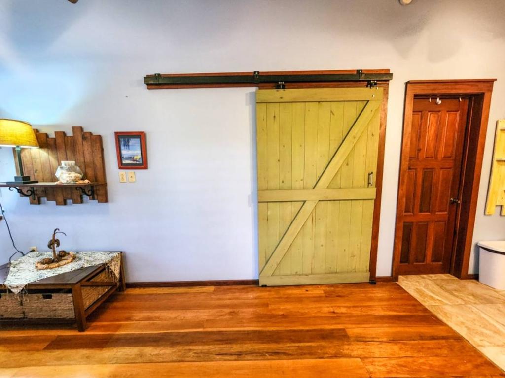 listing image with ID 66073