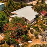 listing image thumbnail with ID 63771