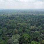 listing image thumbnail with ID 69181