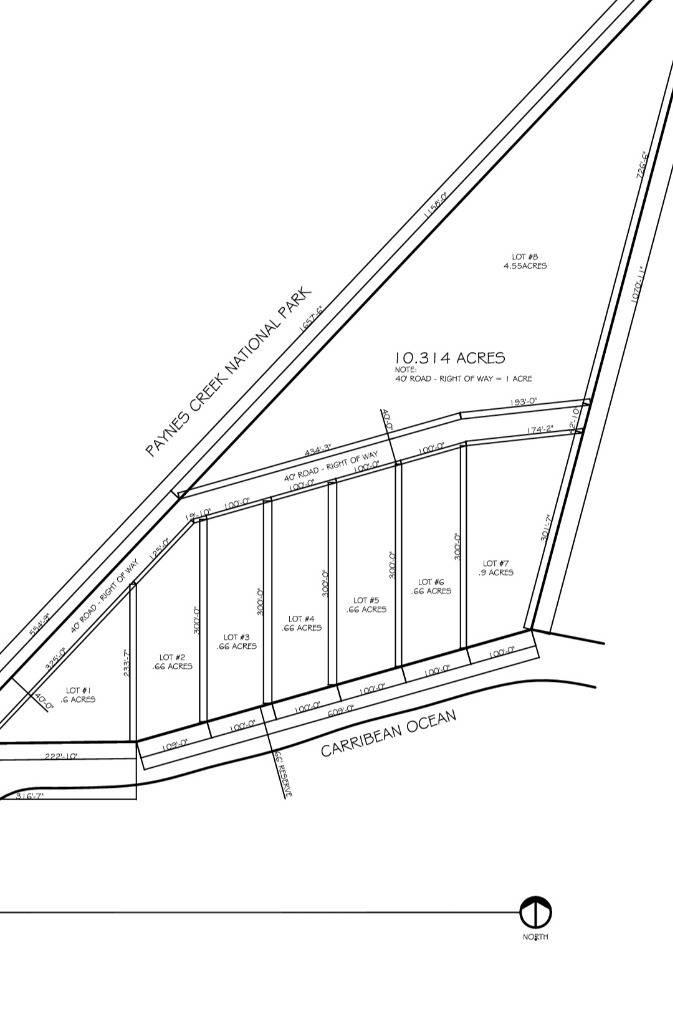 listing image with ID 64027