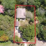 listing image thumbnail with ID 65574