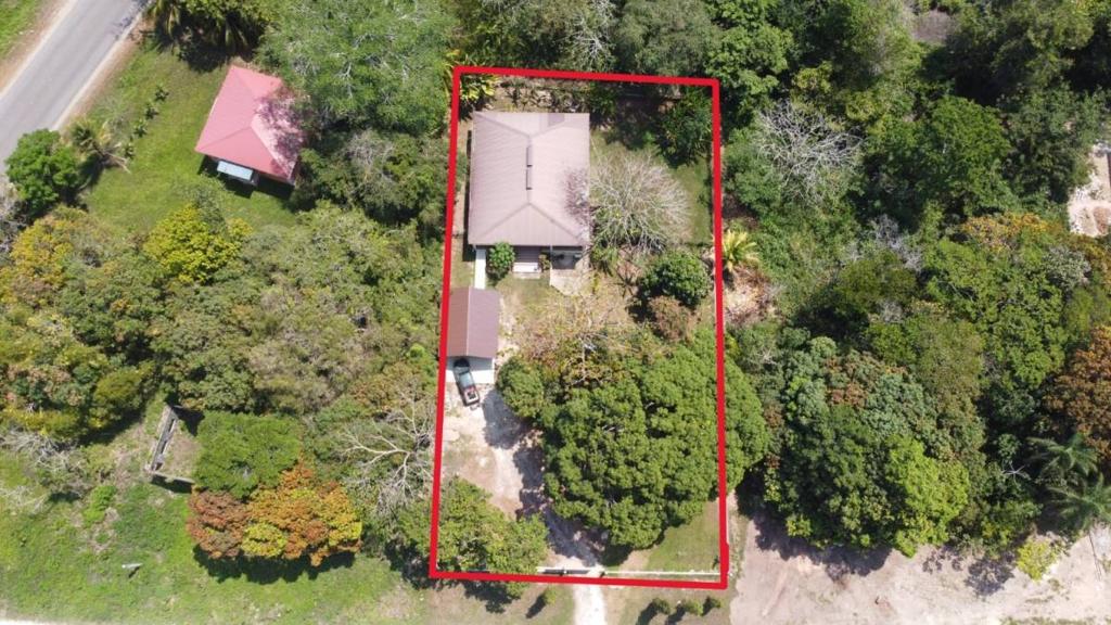 listing image with ID 65574