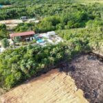 listing image thumbnail with ID 63870