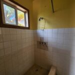 listing image thumbnail with ID 65769