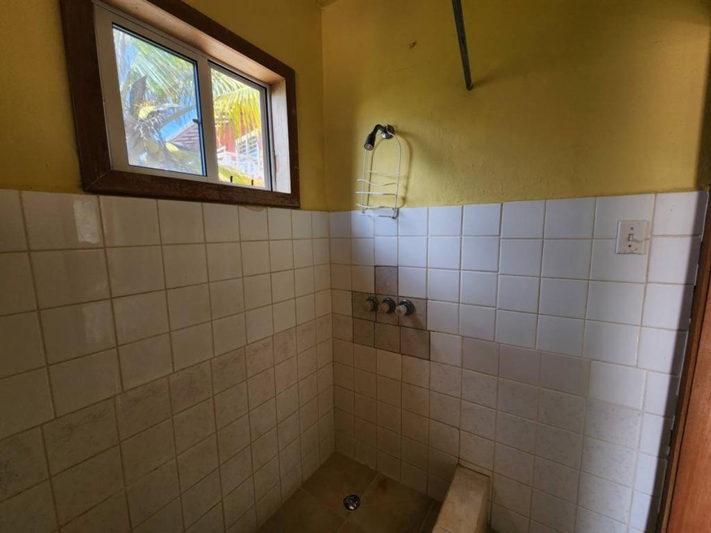 listing image with ID 65769