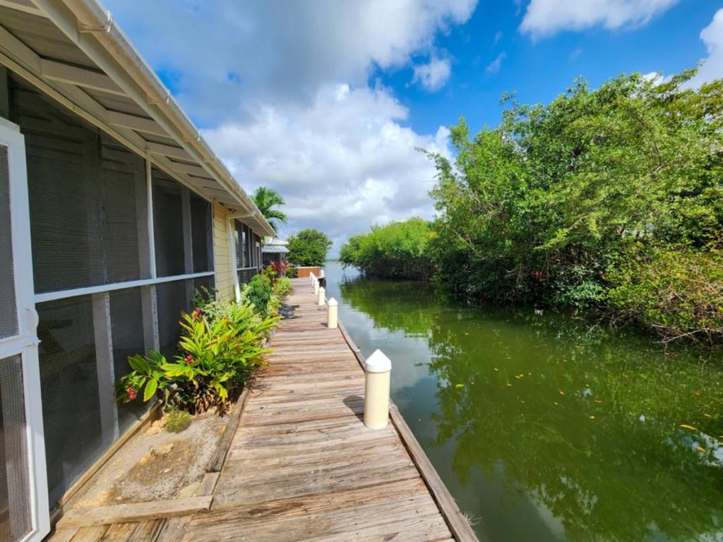 listing image with ID 68051