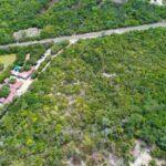 listing image thumbnail with ID 65337