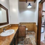 listing image thumbnail with ID 67256