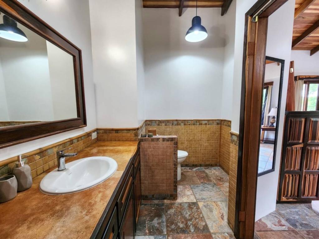 listing image with ID 67256