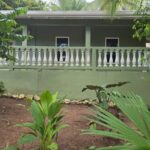 listing image thumbnail with ID 65873