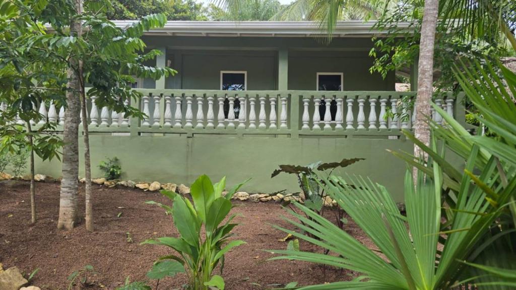 listing image with ID 65873