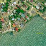 listing image thumbnail with ID 69014