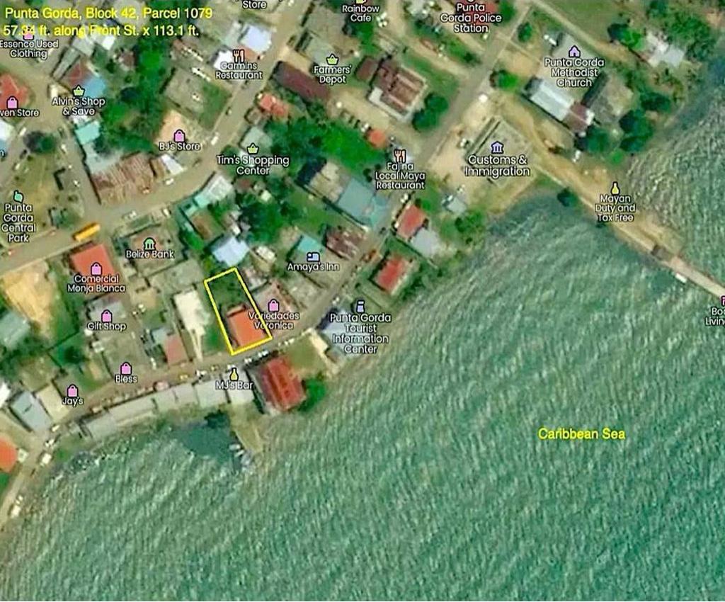 listing image with ID 69014