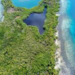 listing image thumbnail with ID 66862