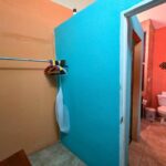 listing image thumbnail with ID 64274