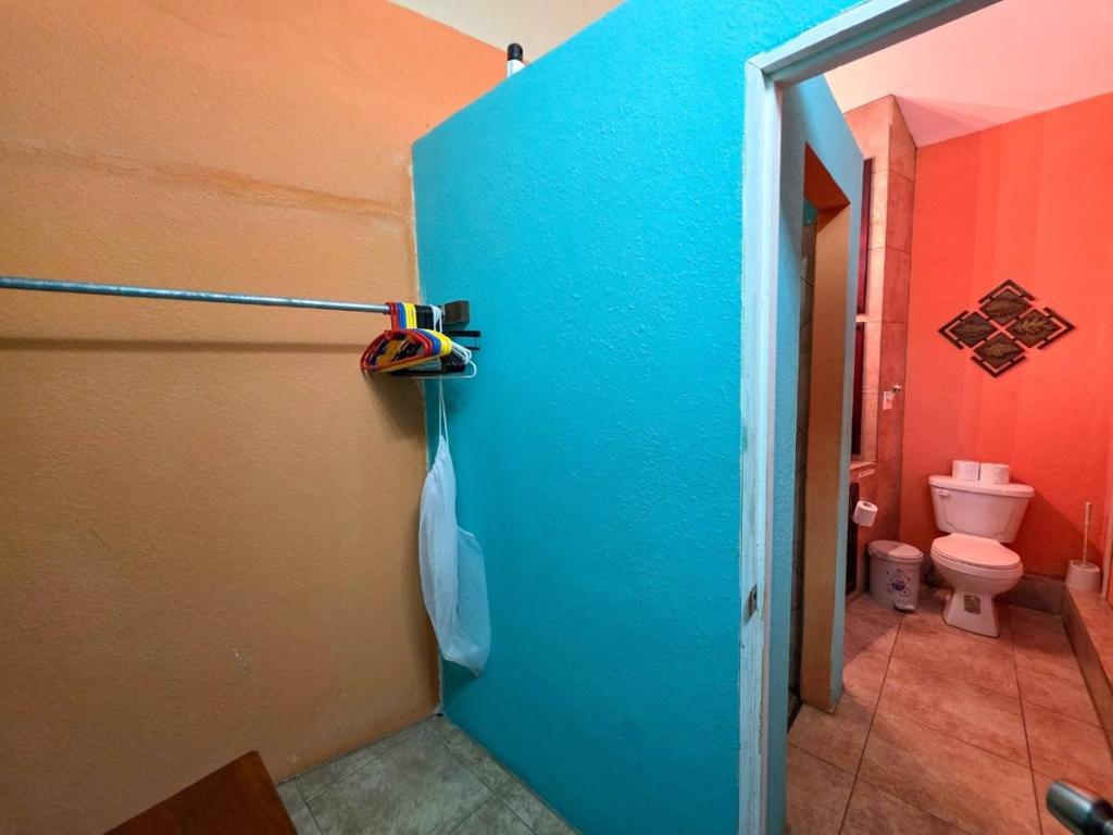 listing image with ID 64274