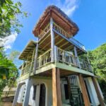 listing image thumbnail with ID 66909